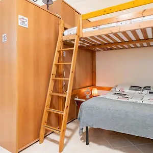  Appartement Sweet - Politecnico, Duomo Italië