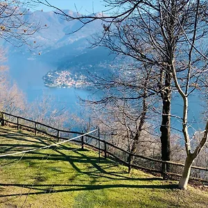  Appartement Il Riccio Italië
