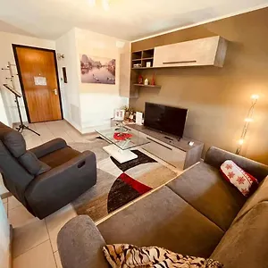  Appartement Stephane Italië