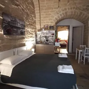  Appartement Lullaby Italië