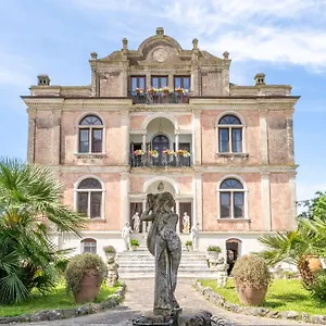 Appartement Petri, Vicopisano