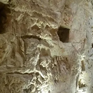  Appartement Aurora Delle Rose Italië