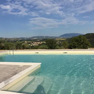  Vakantieboerderij Villalta Italië