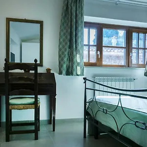  Apartamento Casa Guardavaglia Italia